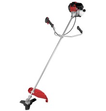 Триммер бензиновый GOODLUCK GL7800BC