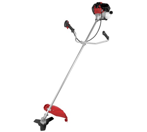 Триммер бензиновый GOODLUCK GL7800BC