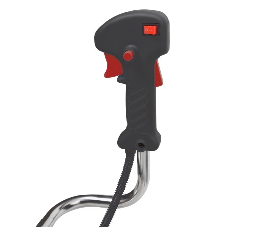 Триммер бензиновый GOODLUCK GL7800BC