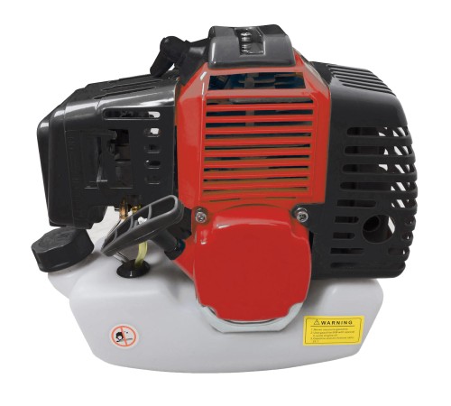 Триммер бензиновый GOODLUCK GL7800BC