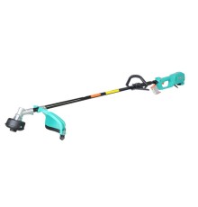 Триммер электрический Sturm! GT1800D