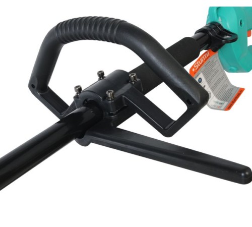 Триммер электрический Sturm! GT1800D