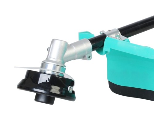 Триммер электрический Sturm! GT1800D