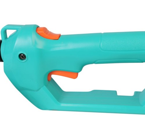 Триммер электрический Sturm! GT1800D