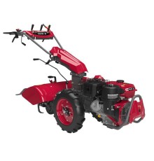 Мотоблок бензиновый  Weima WM1100F-6