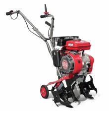 Мотокультиватор бензиновый Weima WM400A