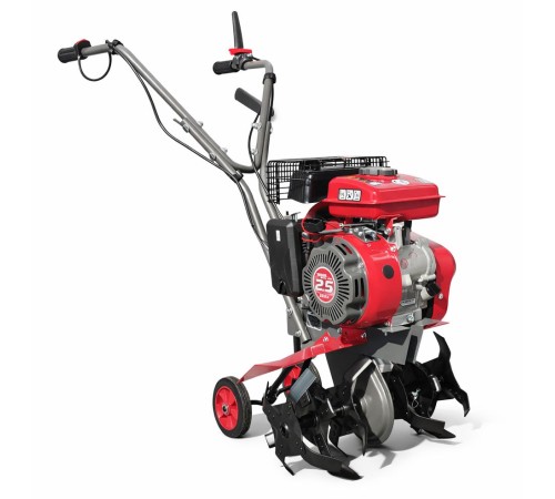 Мотокультиватор бензиновый Weima WM400A