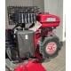 Мотокультиватор бензиновый Weima WM400A