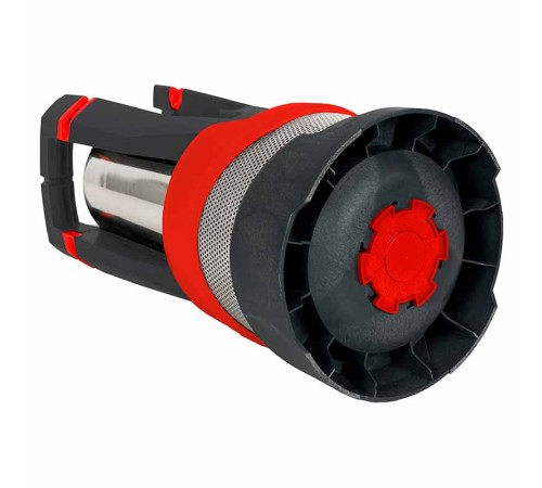 Колодезный насос AL-KO Dive 6500/34 Premium