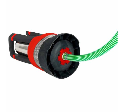 Колодезный насос AL-KO Dive 6500/34 Premium