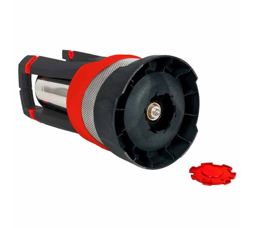 Колодезный насос AL-KO Dive 6500/34 Premium