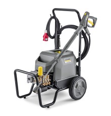 Мойка высокого давления Karcher HD 9/20-4 M Classic