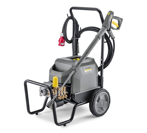 Мойка высокого давления Karcher HD 9/20-4 M Classic