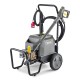 Мойка высокого давления Karcher HD 9/20-4 M Classic