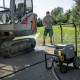 Мойка высокого давления Karcher HD 9/20-4 M Classic