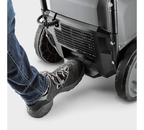 Мойка высокого давления Karcher HD 9/20-4 M Classic