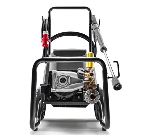 Мойка высокого давления Karcher HD 9/20-4 M Classic