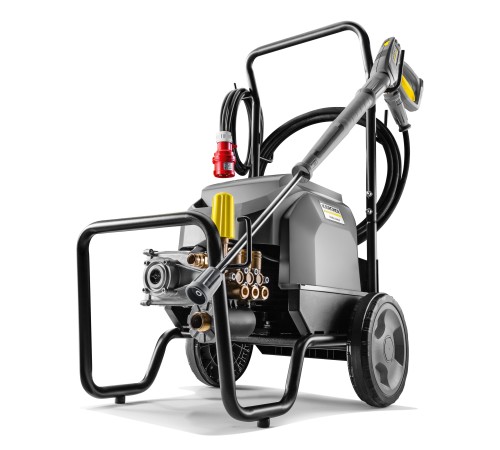 Мойка высокого давления Karcher HD 9/20-4 M Classic