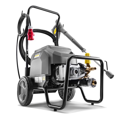 Мойка высокого давления Karcher HD 9/20-4 M Classic