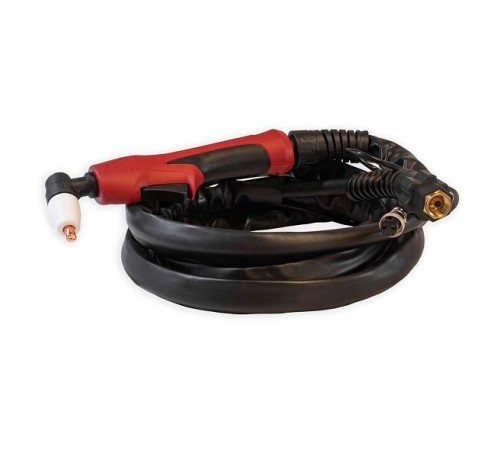 Аппарат плазменной резки  Аврора Джет 45