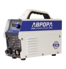 Аппарат плазменной резки  Аврора Джет 45