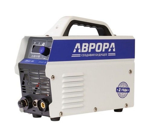 Аппарат плазменной резки  Аврора Джет 45