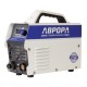 Аппарат плазменной резки  Аврора Джет 45