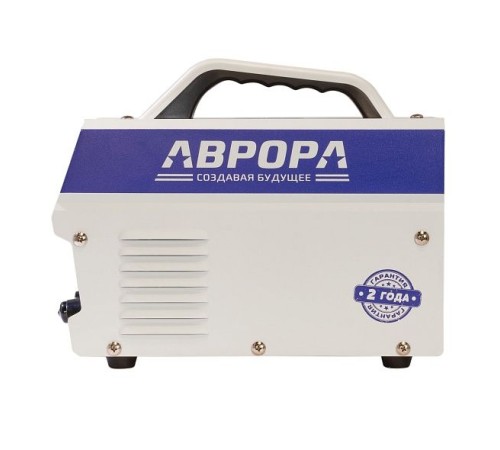 Аппарат плазменной резки  Аврора Джет 45