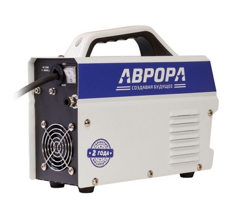 Аппарат плазменной резки  Аврора Джет 45