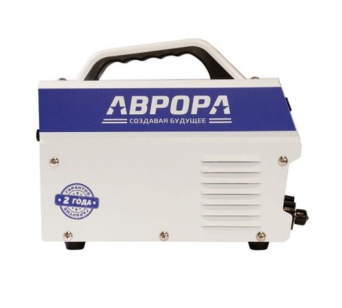 Аппарат плазменной резки  Аврора Джет 45