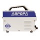 Аппарат плазменной резки  Аврора Джет 45