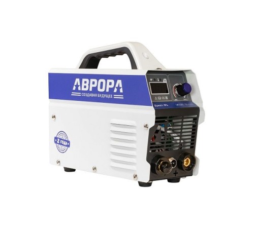 Аппарат плазменной резки  Аврора Джет 45