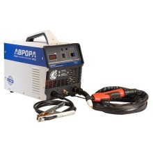 Аппарат плазменной резки  Аврора Джет 45 КОМПРЕССОР