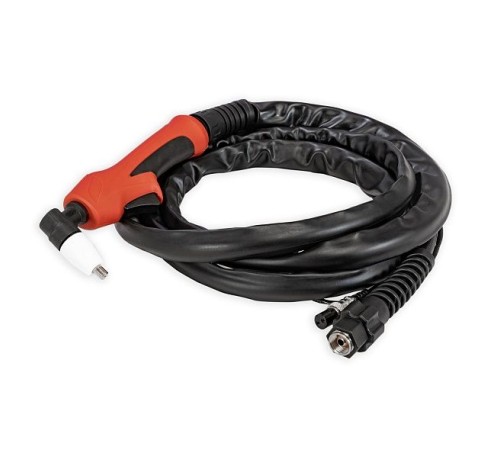 Аппарат плазменной резки  Аврора Джет 45 КОМПРЕССОР