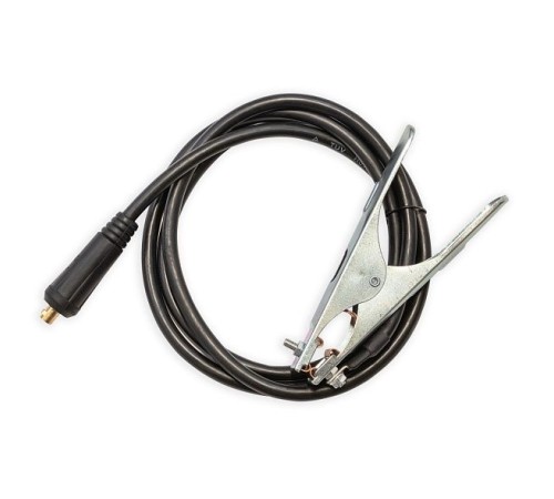 Аппарат плазменной резки  Аврора Джет 45 КОМПРЕССОР