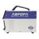 Аппарат плазменной резки  Аврора Джет 45 КОМПРЕССОР