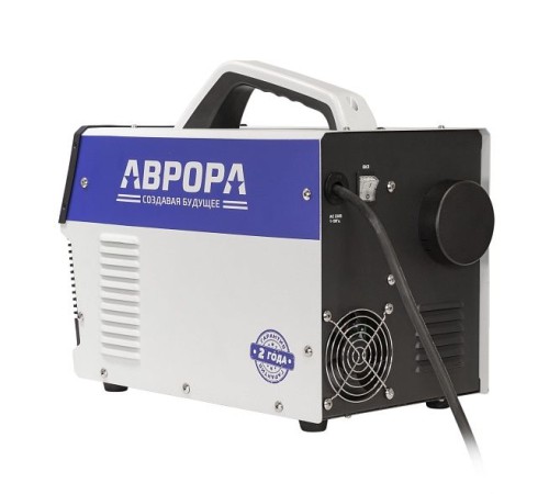 Аппарат плазменной резки  Аврора Джет 45 КОМПРЕССОР