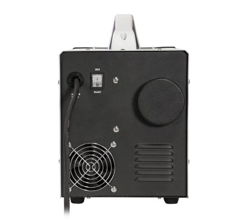 Аппарат плазменной резки  Аврора Джет 45 КОМПРЕССОР