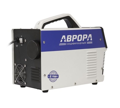 Аппарат плазменной резки  Аврора Джет 45 КОМПРЕССОР
