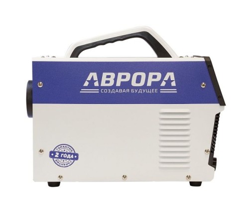 Аппарат плазменной резки  Аврора Джет 45 КОМПРЕССОР