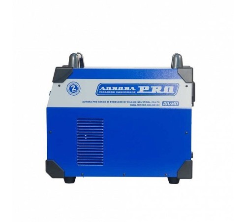 Сварочный полуавтомат  AuroraPRO Ultimate 350 с закрытым подающим механизмом
