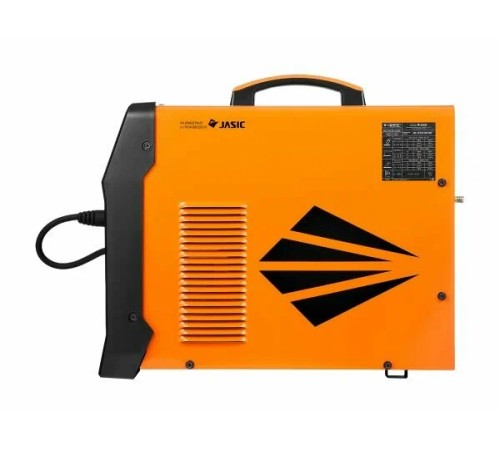 Сварочный полуавтомат  Сварог REAL MIG 250 (N2A7)