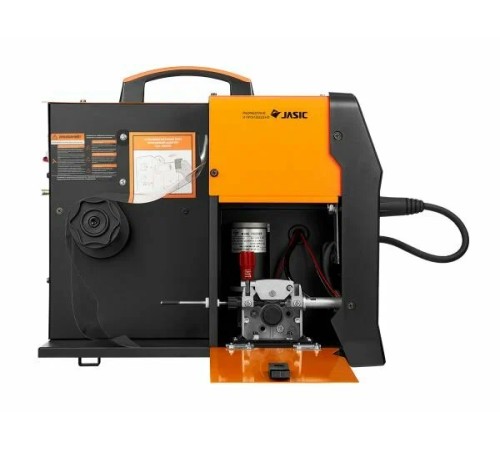 Сварочный полуавтомат  Сварог REAL MIG 250 (N2A7)