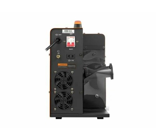 Сварочный полуавтомат  Сварог REAL MIG 250 (N2A7)