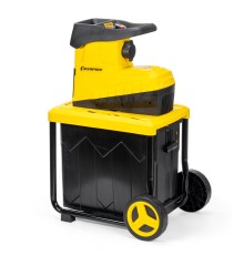 Измельчитель электрический Champion SH300