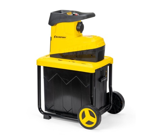 Измельчитель электрический Champion SH300