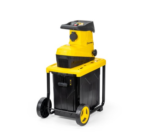 Измельчитель электрический Champion SH300