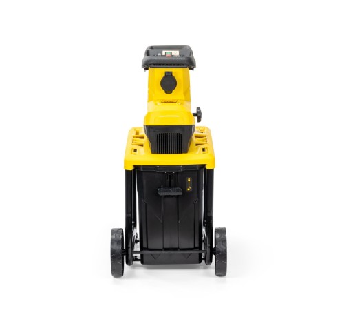 Измельчитель электрический Champion SH300