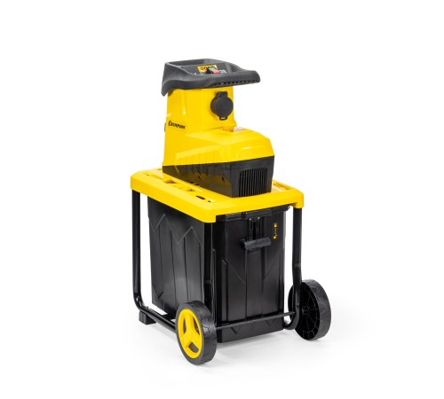 Измельчитель электрический Champion SH300