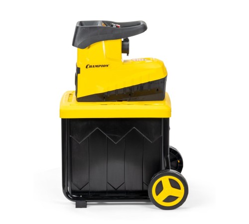 Измельчитель электрический Champion SH300